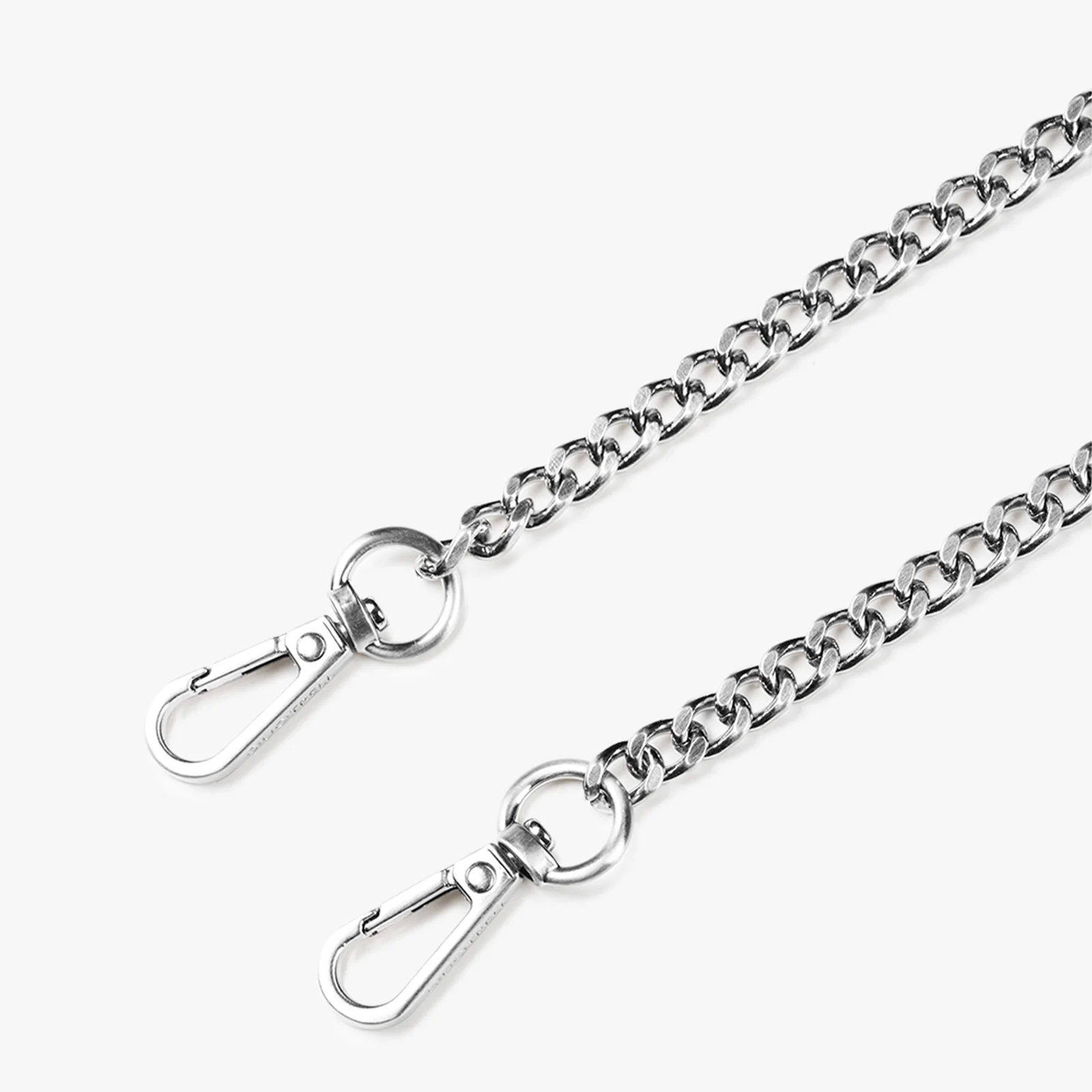 PANTS CHAIN | SILVER - Image 6